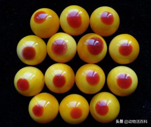 鹤顶红百科简介,鹤顶红的未解之谜