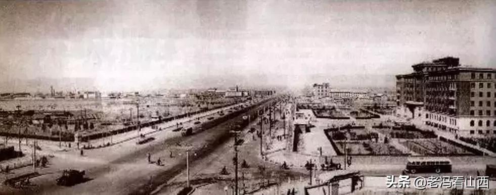 山西人的情结,山西人思念家乡