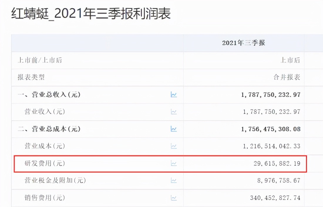一代鞋王奥康落寞,老款奥康鞋