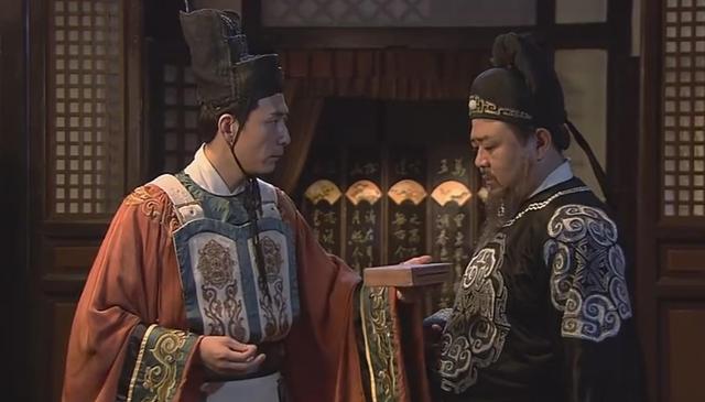 唐朝名相狄仁杰,狄仁杰是千古名相吗