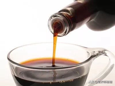 有助于糖尿病的食材,糖尿病患者食用调味料