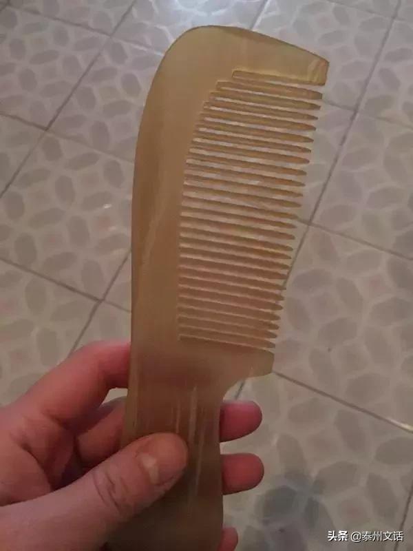 如何在半年内提高颜值,如何在半年内提升颜值