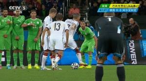 托马斯穆勒足球集锦,托马斯穆勒为什么不被称为球王