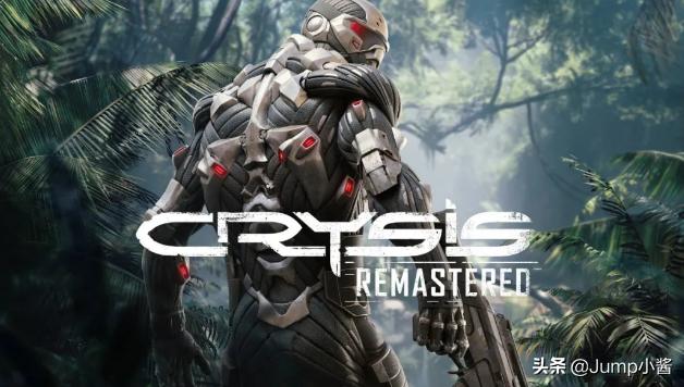 即将上线的端游游戏大作,9月份新开手游