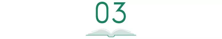 朋友圈背后的秘密照片,朋友圈暴露隐私