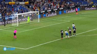 武磊欧洲进球全纪录,武磊超燃合集