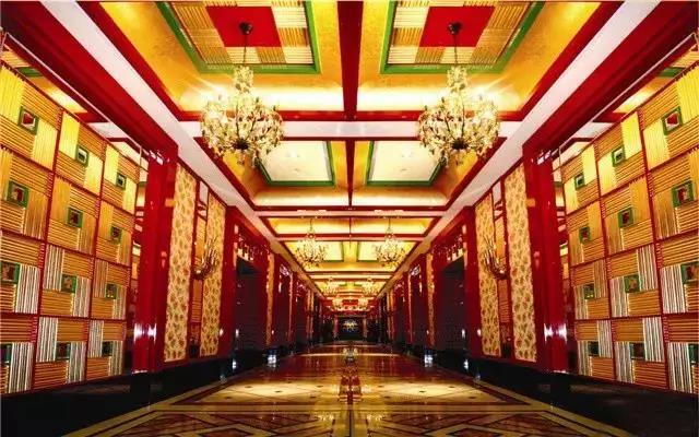 石家庄最贵的火锅餐厅,石家庄最贵餐厅排名第一