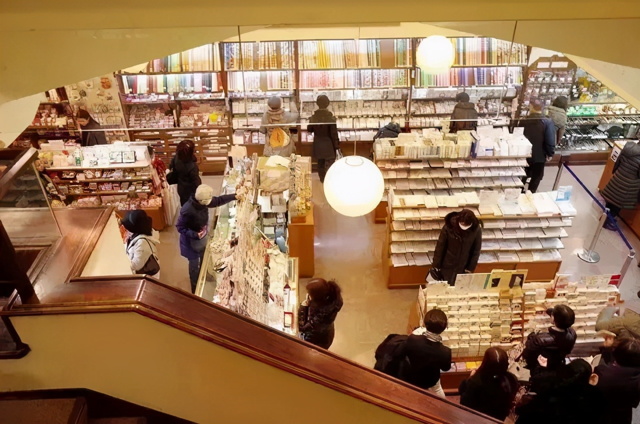 好用文具推荐2020日本文具大赏,日本文具大赏有哪些文具