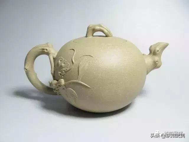 紫砂壶泡茶必须一壶一茶吗,紫砂壶能一壶泡多种茶吗