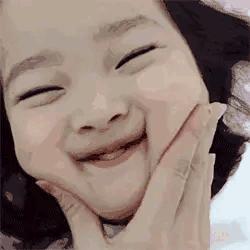 雅诗兰黛防蓝光真假辨别,雅诗兰黛紫瓶荧光剂