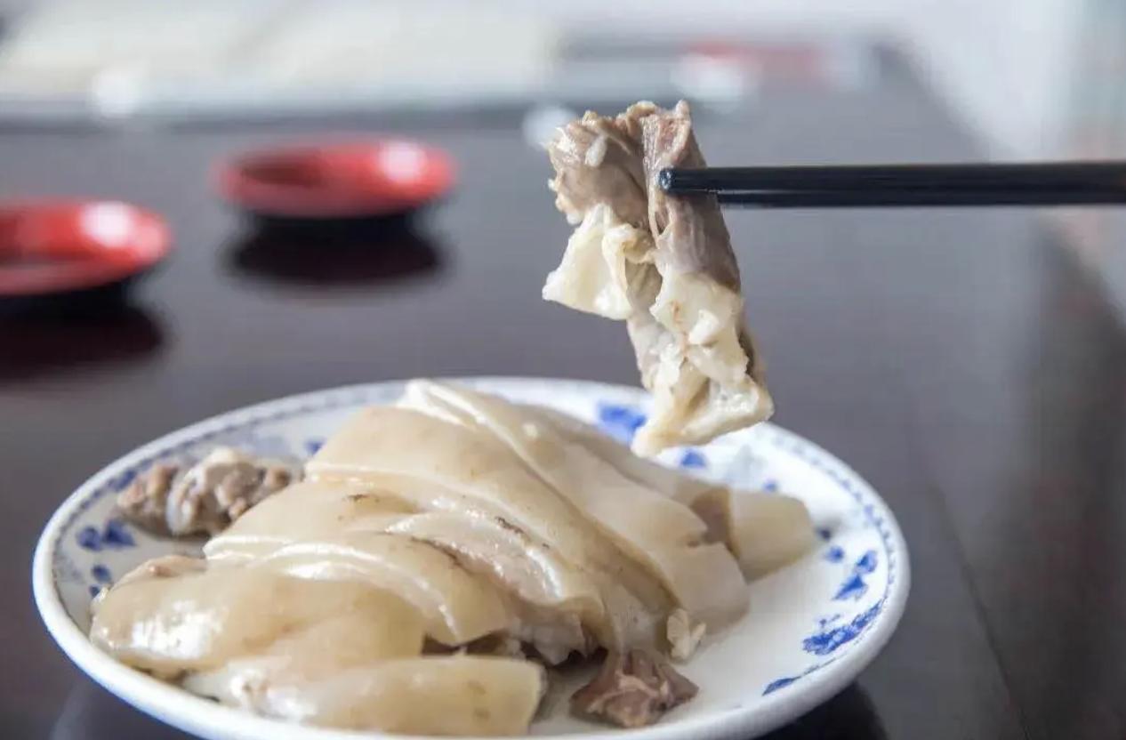 上海五五购物节开幕,上海五五购物节促销活动