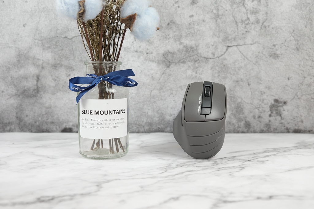 双飞燕fg10鼠标,双飞燕fg30无线鼠标入手体验