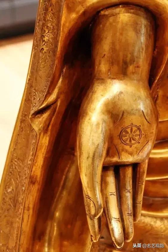 欣赏世间之美,欣赏之美