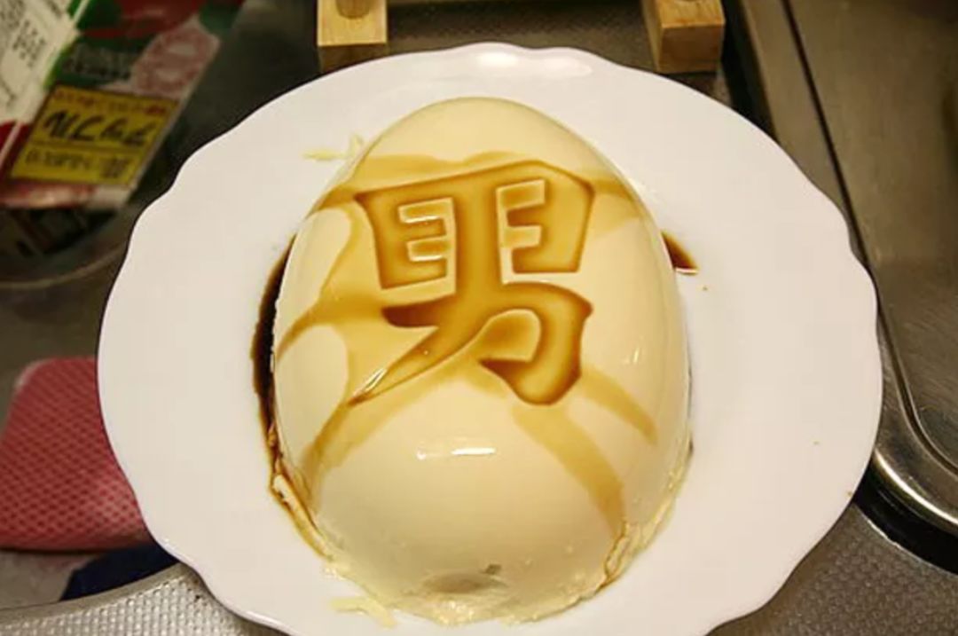 ip运营实战方法论,从ip营销到市场营销战略