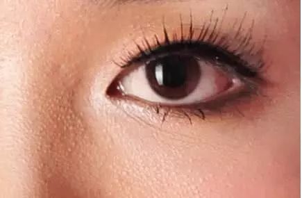 鍚嶉棬娉戒匠315鐪肩僵鏈夋晥鏋滃悧,鍚嶉棬娉戒匠315鐪熷亣瀵规瘮