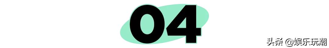 盘点欧阳娜娜被骂,欧阳娜娜被吐槽男女对待差别大