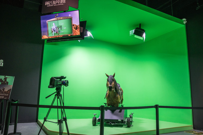 华谊兄弟电影小镇值得玩吗,2019年江宁区华谊兄弟电影小镇