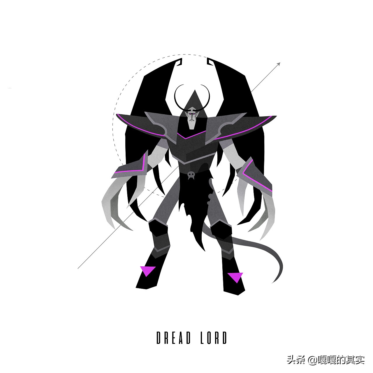 魔兽争霸英雄的远征攻略视频,魔兽争霸英雄系列