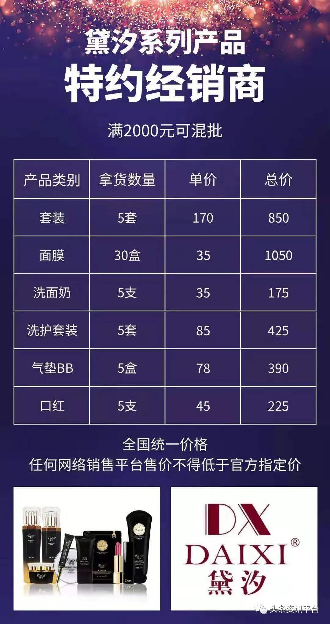 杩峰够涔嬪煄闈㈣啘鏄鍝佸悧,杩峰够涔嬪煄闈㈣啘鏄亣鐨勫悧