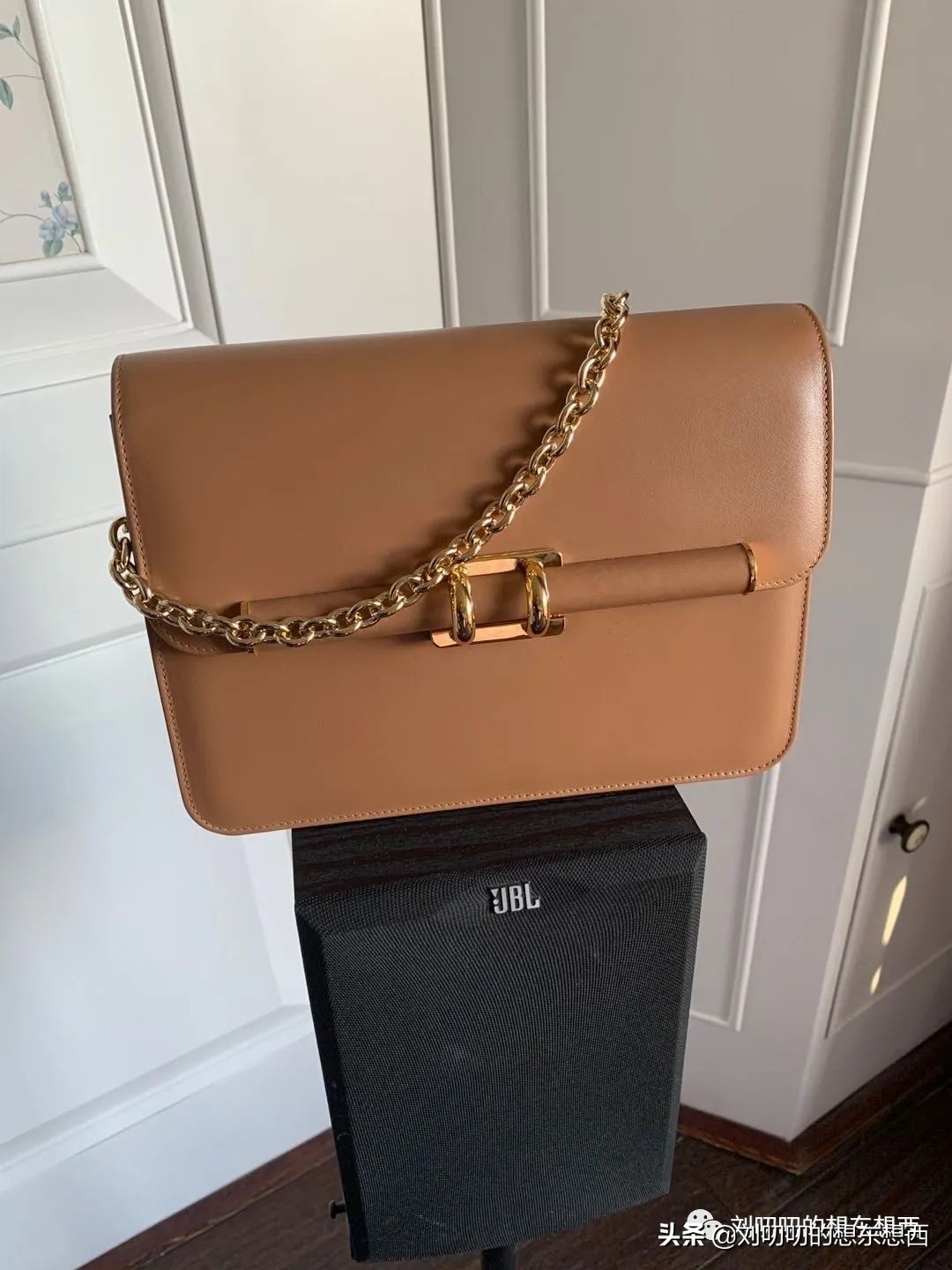 等疫情过后我们再去看看春天,看到了疫情结束的希望