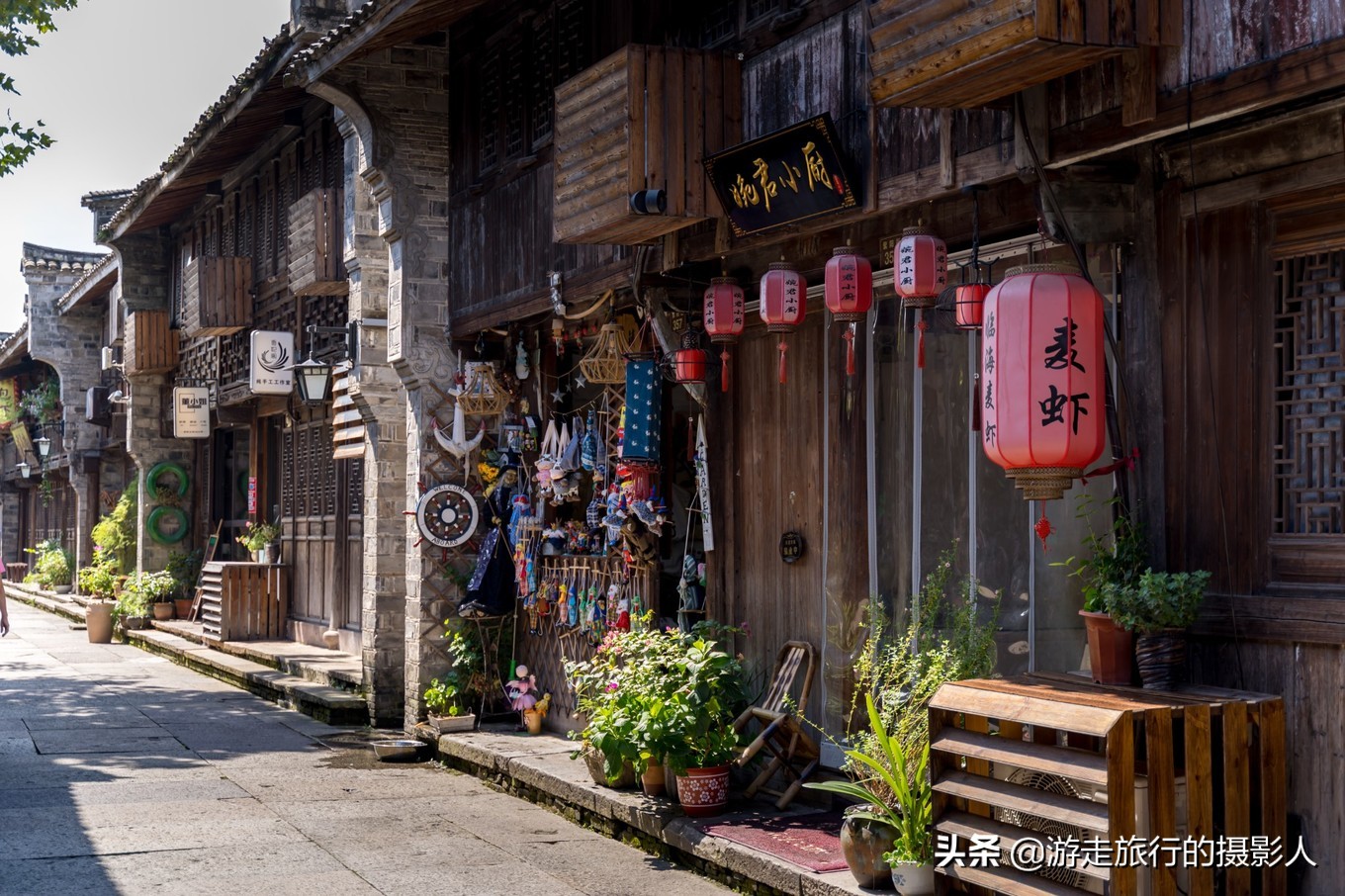 涓存捣鍙板窞搴滃煄鏂囧寲鏃呮父,鍗冨勾鍙板窞搴滃煄娴欐睙涓存捣