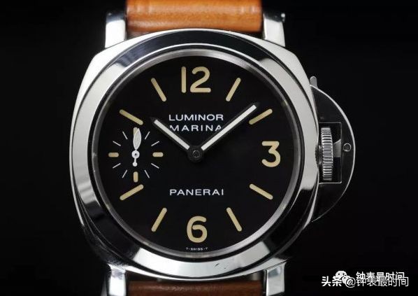 eta旗下手表品牌,eta最高端的机芯