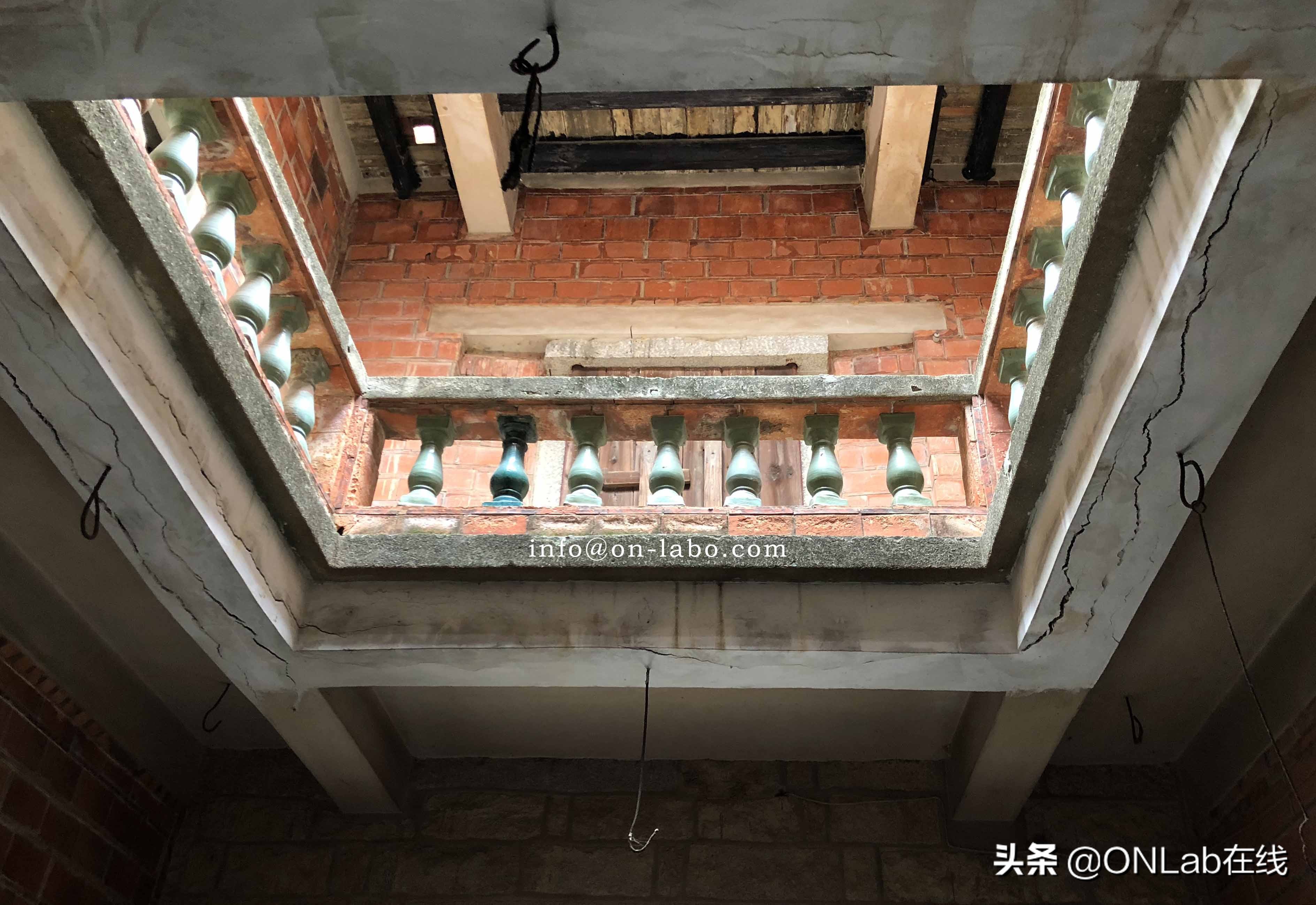 泉州惠安百崎回族乡,漳州郭坑镇与惠安百崎回族乡