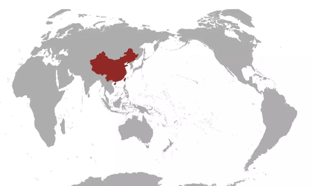 留学韩国的真实生活,选择韩国留学的原因