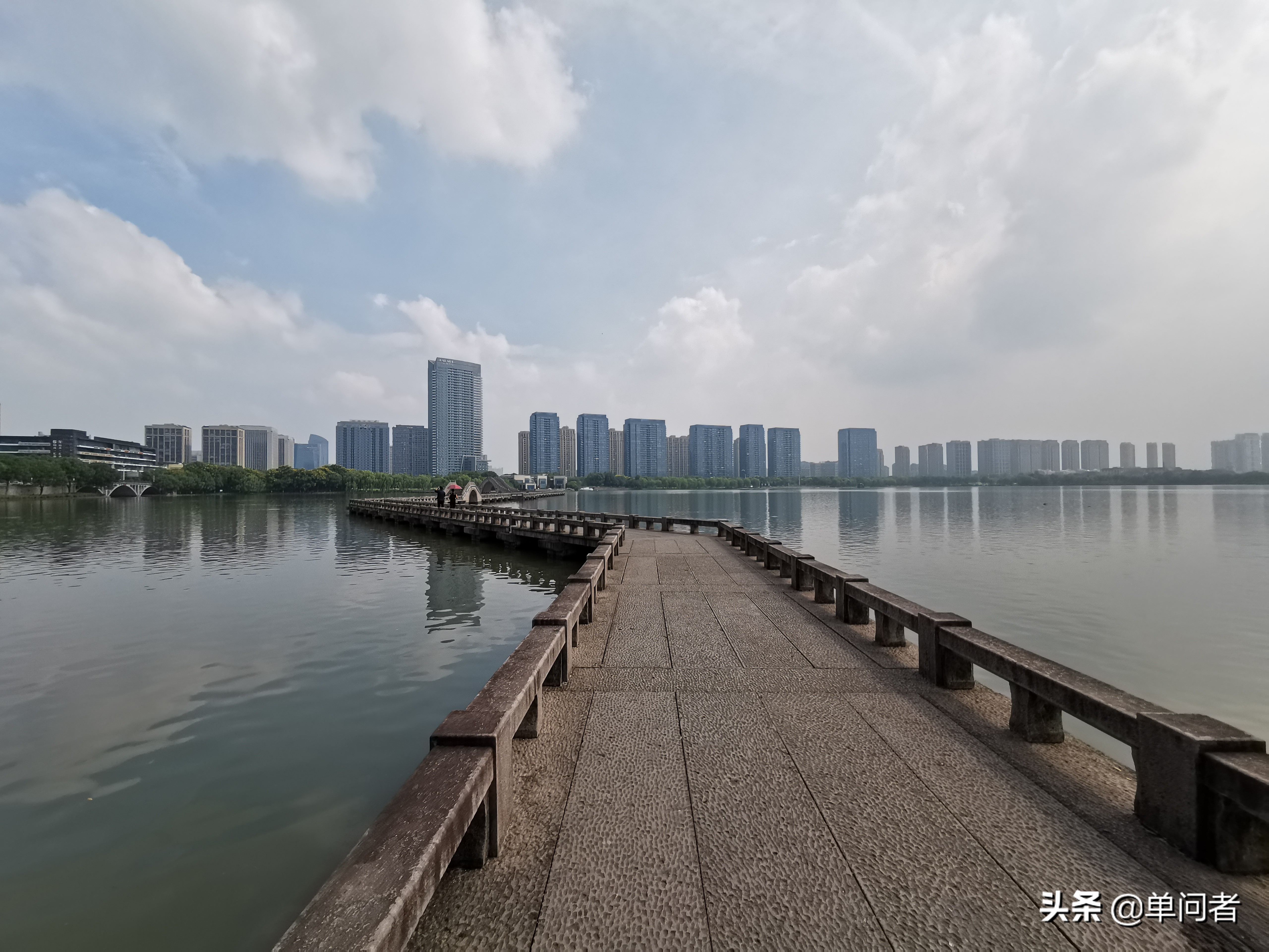 绍兴柯桥融杭,杭州把柯桥纳入2025一体化规划