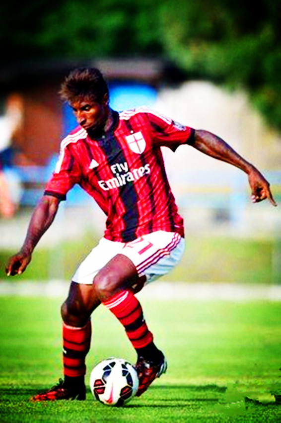 世界时尚之都米兰在哪,意大利米兰是几线城市