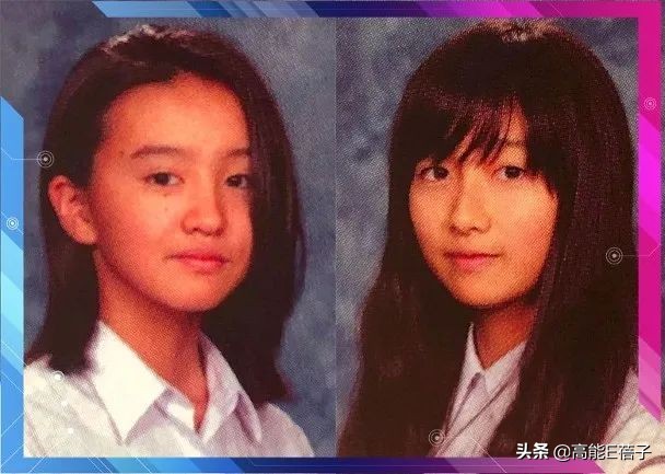 木村光希木村拓哉小时候,木村光希童年和木村拓哉视频