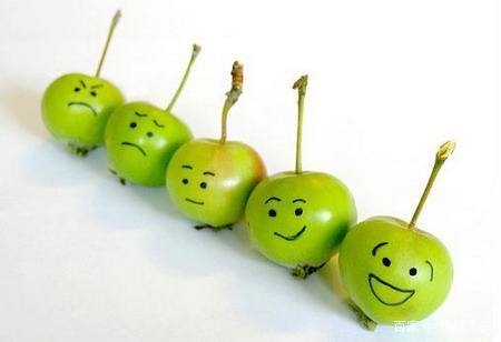 “both、either、neither”这三者都做连词时，有何区别？