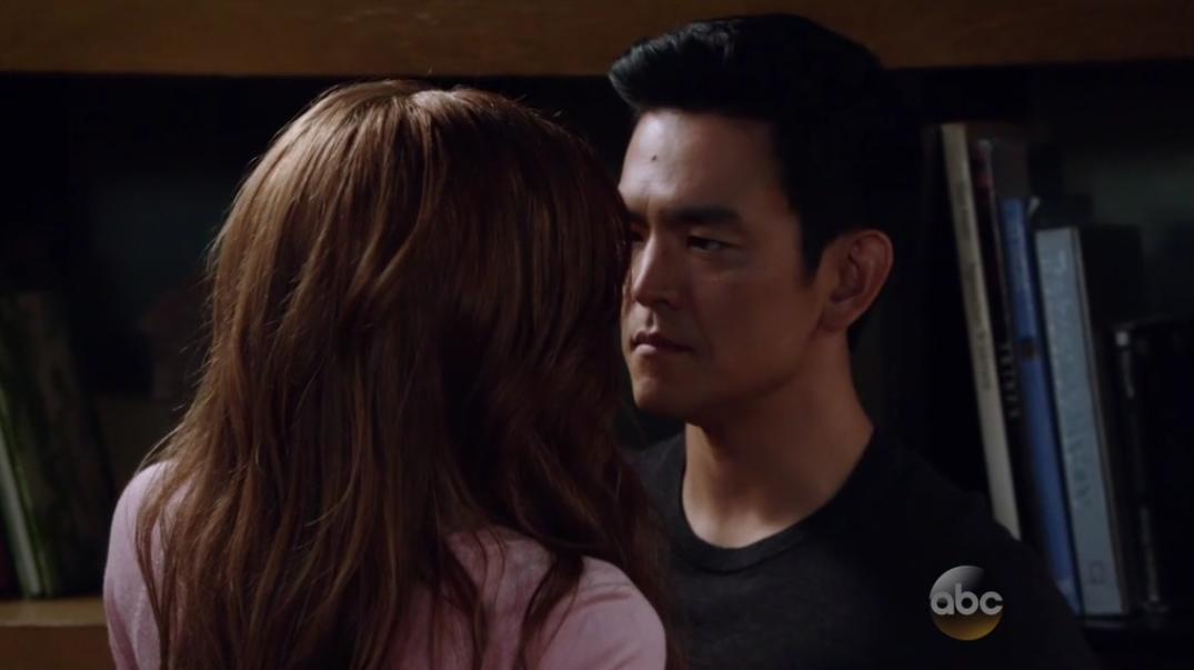 再造淑女美剧还能复活吗,再造淑女系列美剧推荐