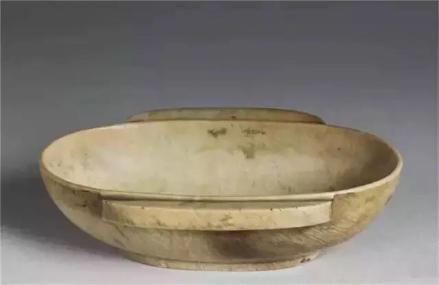 高古玉巅峰汉代玉器赏析,治玉的意思与含义