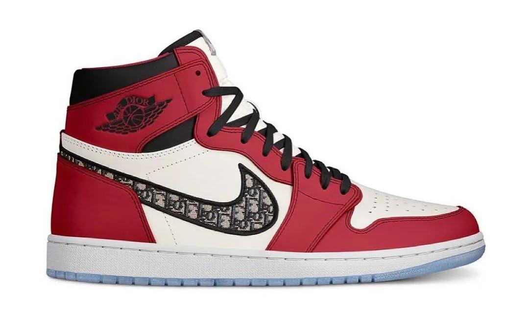 shein估值3000亿,shein估值暴涨至3000亿