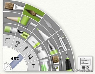 8款免费的绘画app分享,绘画免费软件安装包