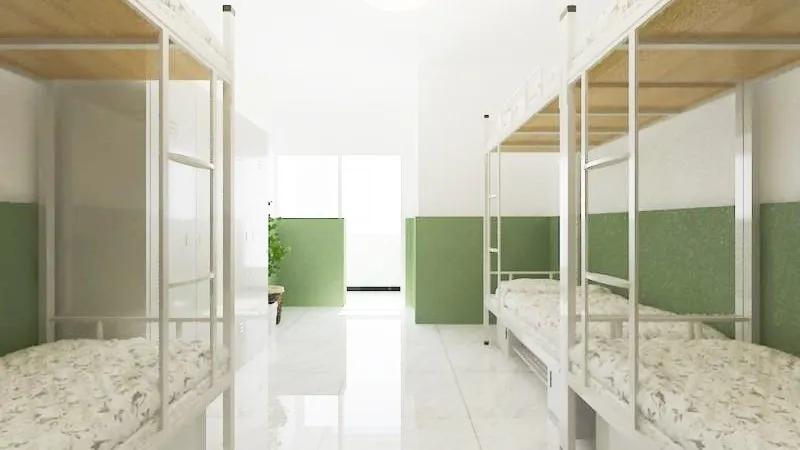 河南省实验学校许昌中学官网,2017许昌实验中学招生