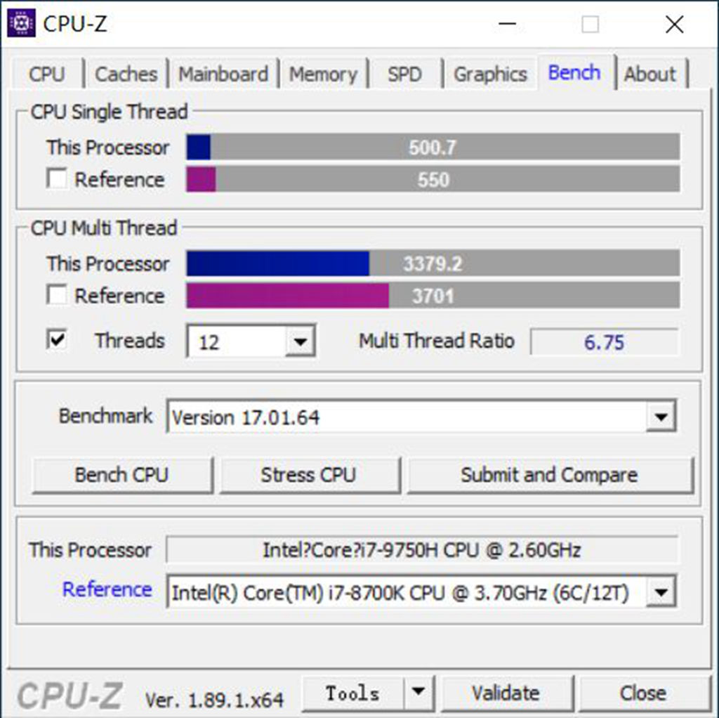 开箱一款最牛逼的游戏笔记本电脑,特别值得入手的游戏笔记本