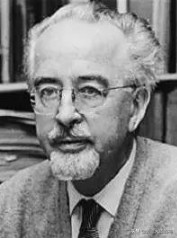 索尔维物理学会议,物理学界第五届索尔维会议