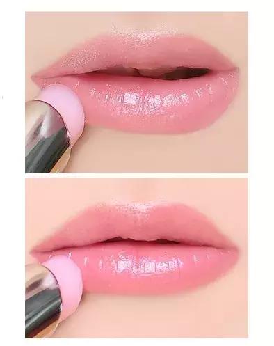 谨以此文致敬每一位销售人,免税店智商税