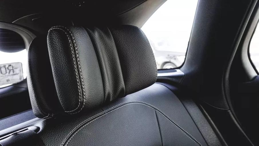 2022款奔驰glc300试驾评价,奔驰glc300试驾