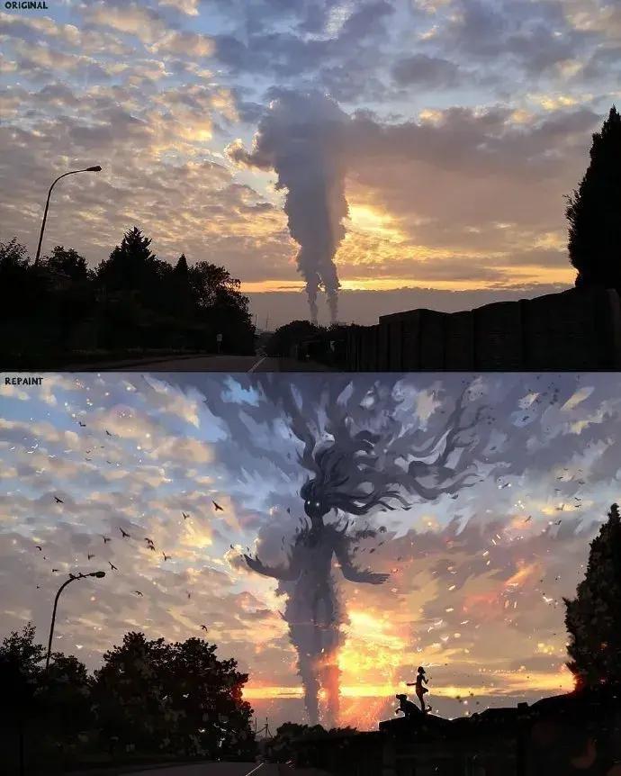 古文中月的含义,古文里每个月十五号怎么说