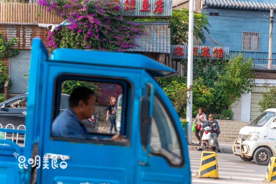 云南发展最快的县级市,云南发展最快的市