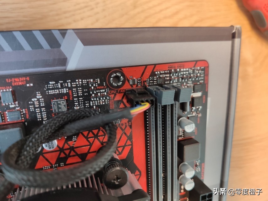 入门级电脑cpu性价比,现在装机cpu最佳选择