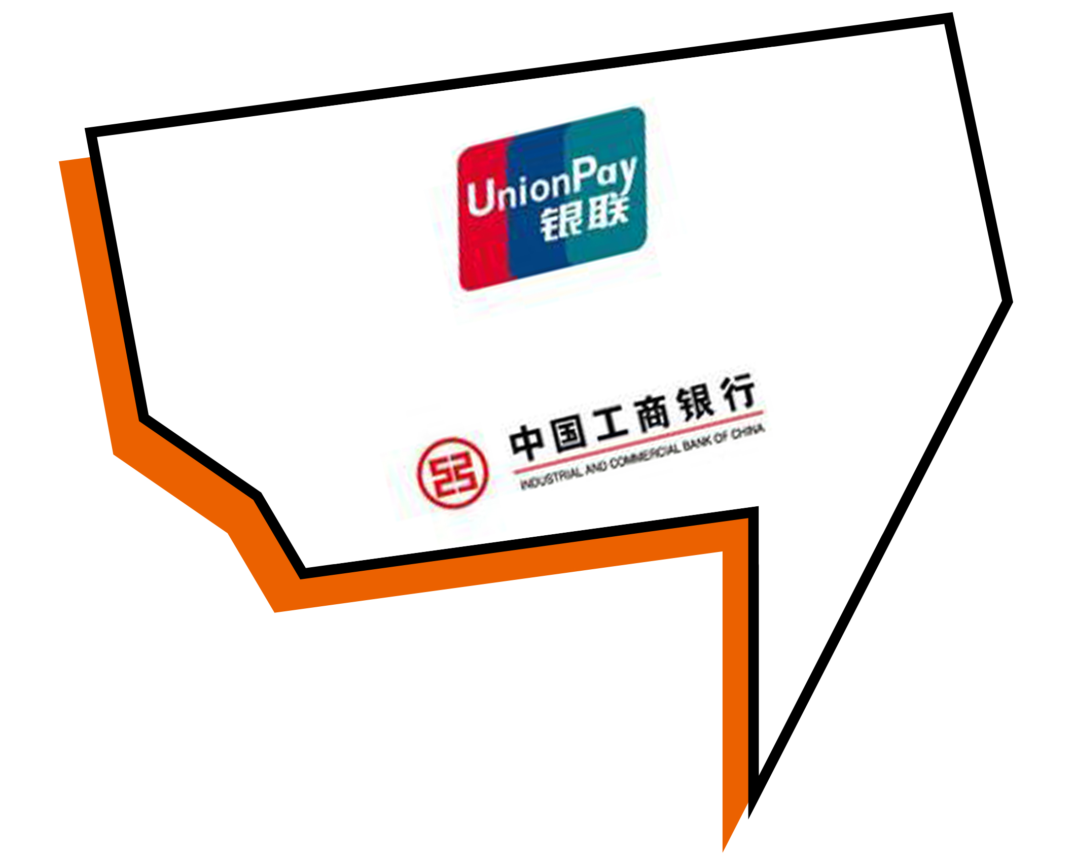 工商牡丹超惠真金信用卡购票9折,工商信用卡有什么优惠活动