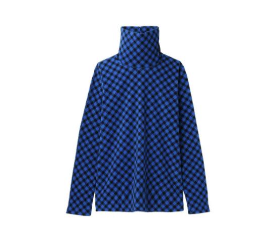 Forever21暂停营业，ZARA、HM关闭大量店铺，快时尚大势已去？