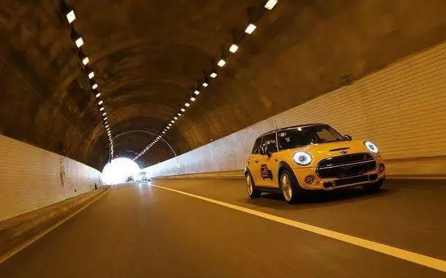 胎压有问题多久能修好,胎压不能有多少误差