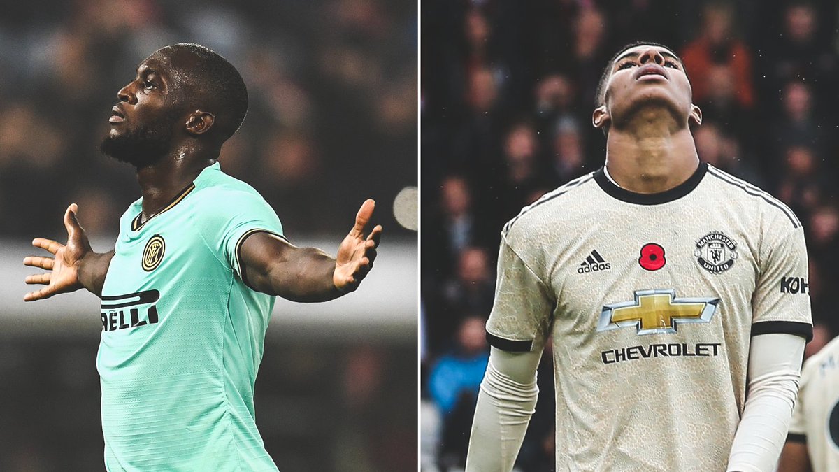 戈麦斯梅西绝杀,足球戈麦斯受伤