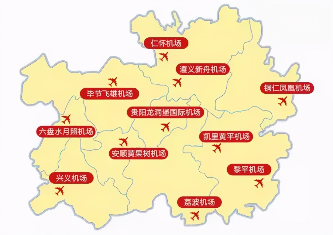 西南大吃省里的嗦粉冠军，这座吃货宜居城市值得关注