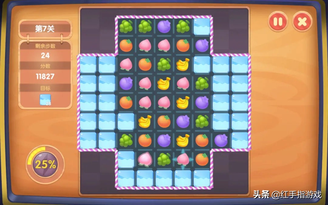 摩尔庄园手游有什么特色,摩尔庄园手游有什么可玩的